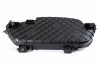 Licznik zegary Iveco Daily V 2011-2014 3.0HPI